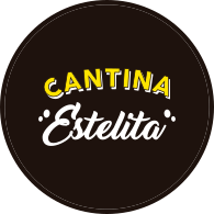 Cantina Estelita